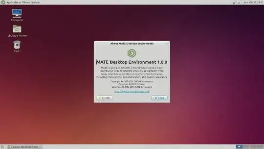 enter image description here