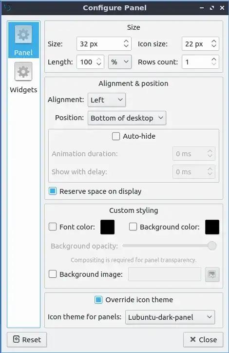 enter image description here