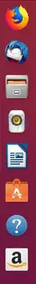 The brand new virtual desktop I want