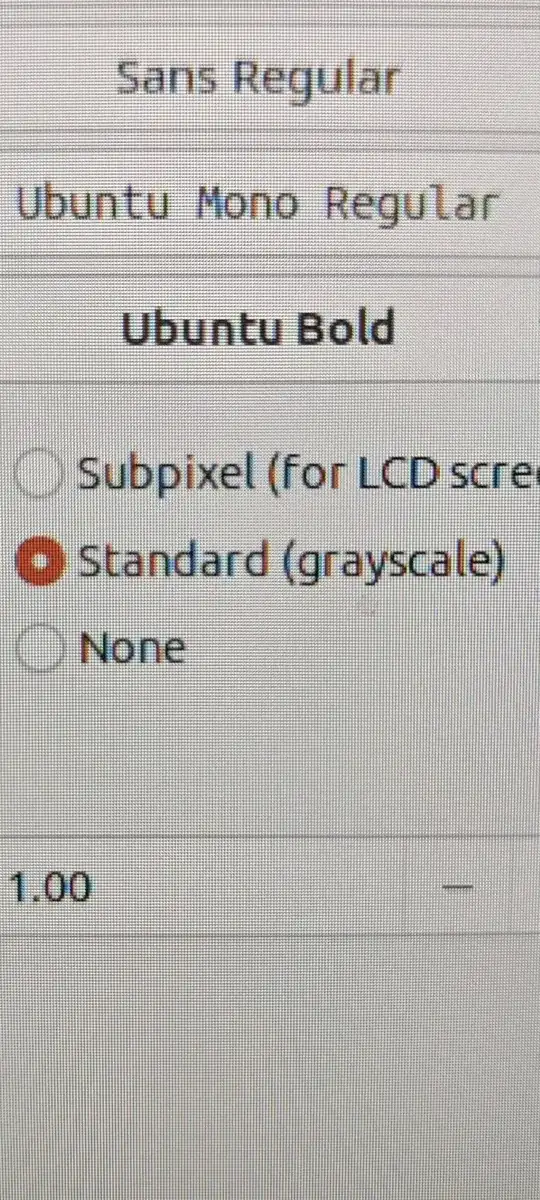 enter image description here