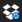 dropboxstatus-busy2.png