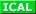 ICAL