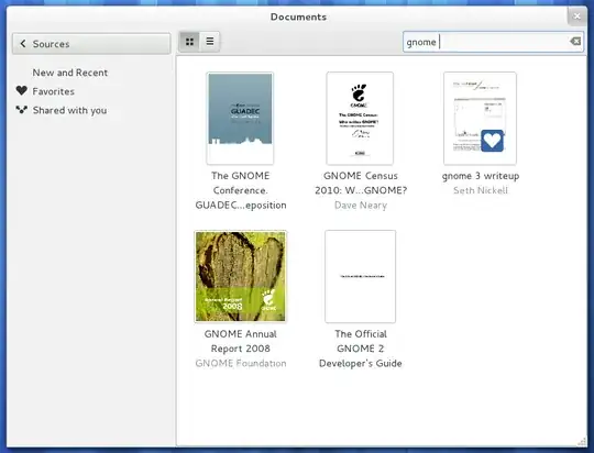 Documents