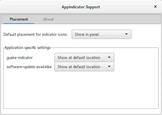 enter image description here