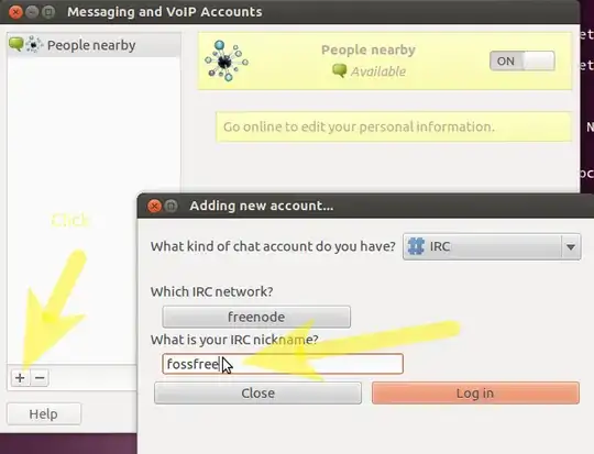 enter image description here