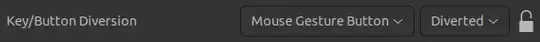 solaar_gesture_button.png
