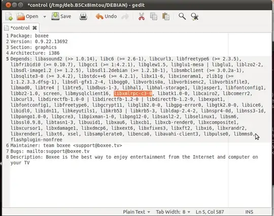 enter image description here