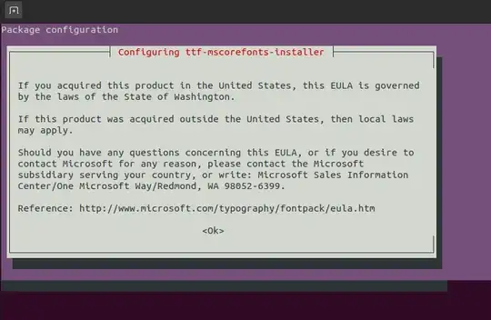 enter image description here