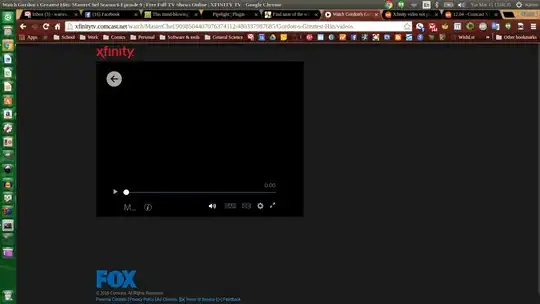 screencap