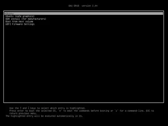enter image description here
