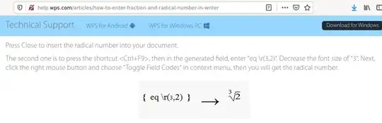 help.wps.com example