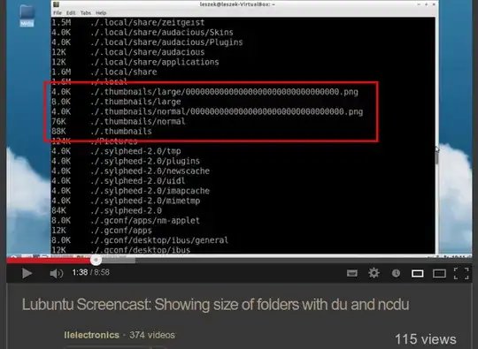contents of ~/.thumbnails