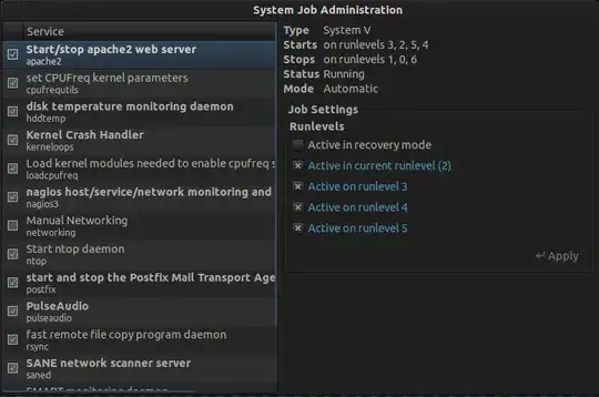 jobs-admin preview