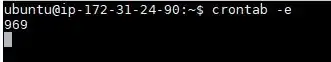 https://i.sstatic.net/v1RId.jpg