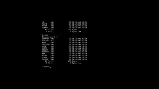 enter image description here