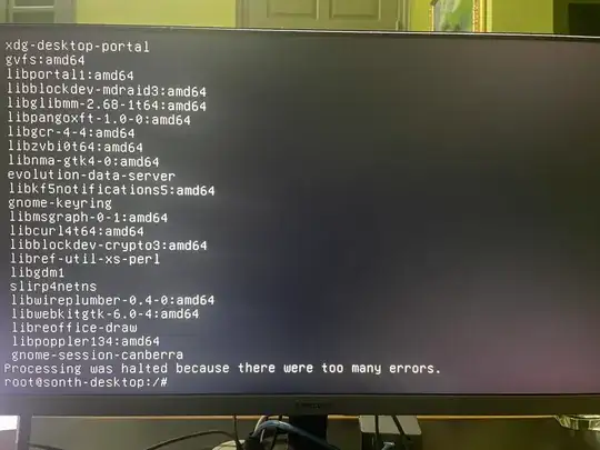 error1