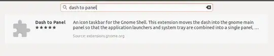 gnome-software