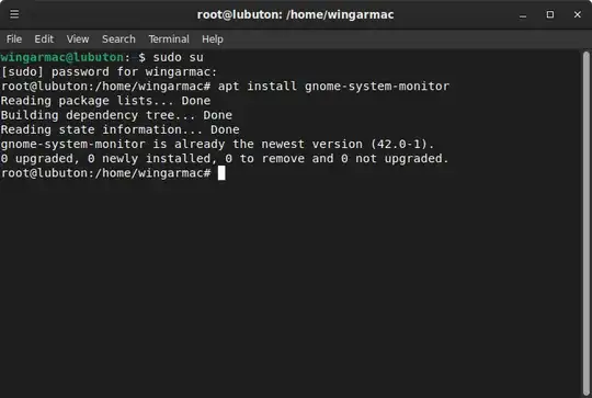 apt-install-gnome-system-monitor