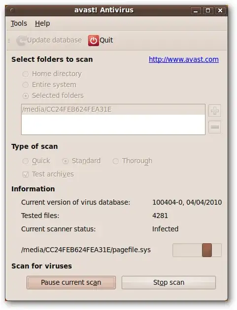 enter image description here