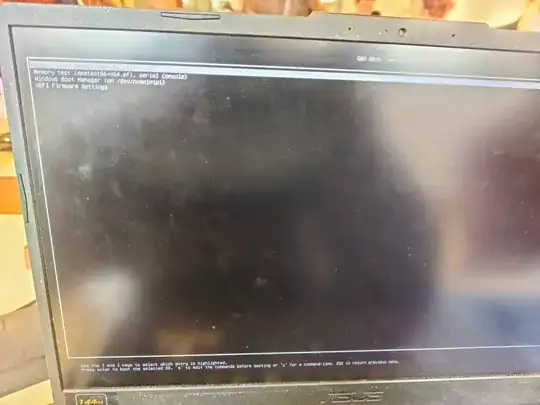 My_Grub_Menu