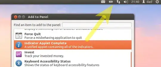 enter image description here