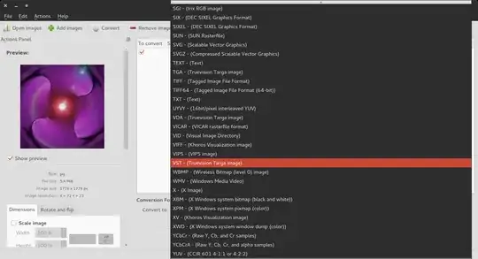 enter image description here