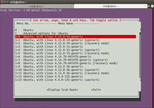 grub-menu.sh