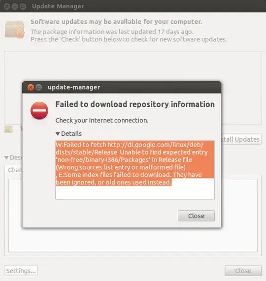 below is a picture of what im referring to