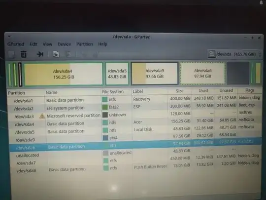 enter image description here
