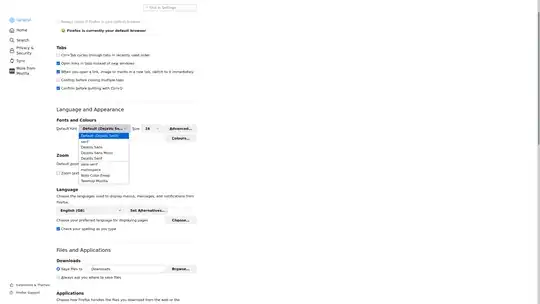 enter image description here