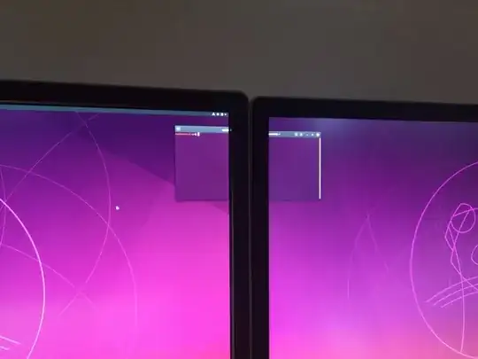 dual-screen-3