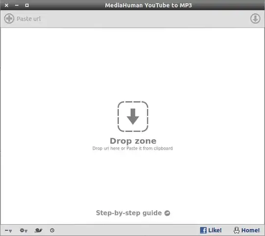 enter image description here