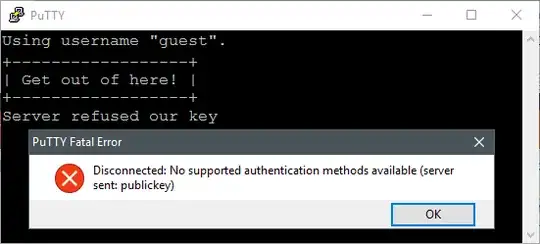 enter image description here