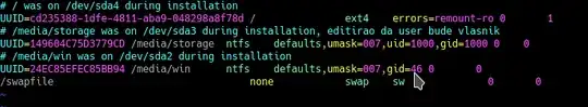 screenshot1