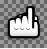 hand3