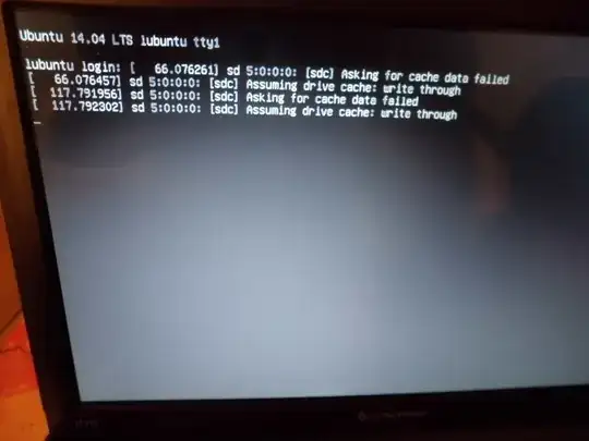 lubuntu-14.04-desktop-1386