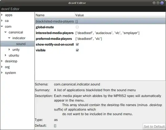 enter image description here