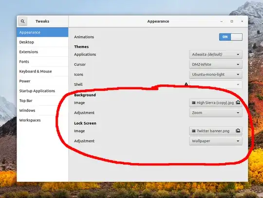 enter image description here