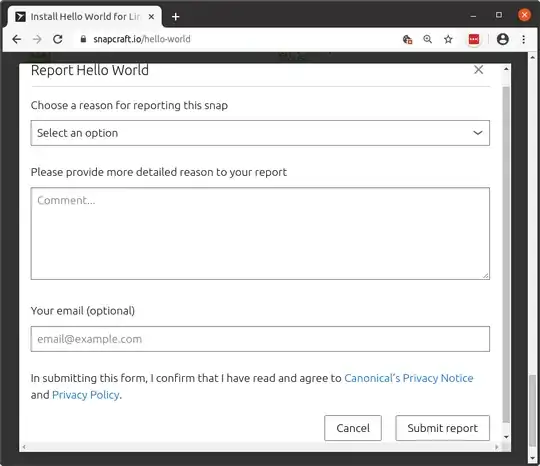 enter image description here