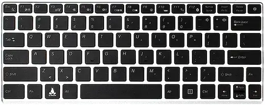 key1