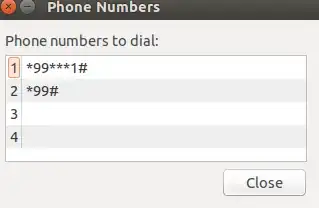 enter image description here