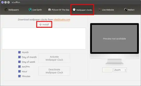 enter image description here