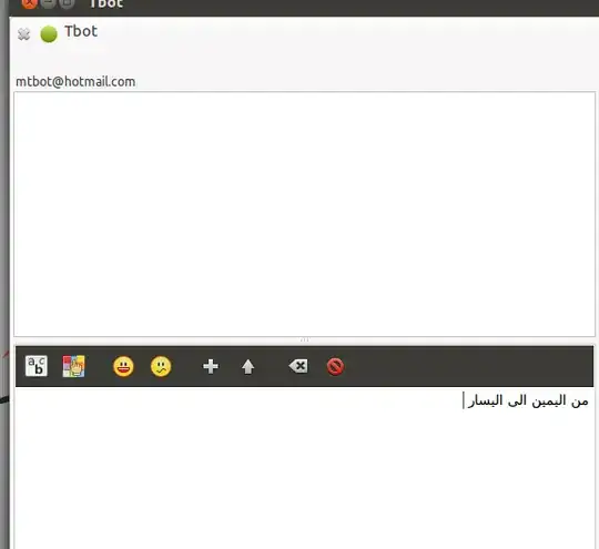 enter image description here