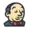 Jenkins