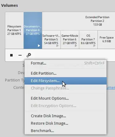gnome-disk-utility