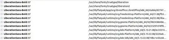 enter image description here