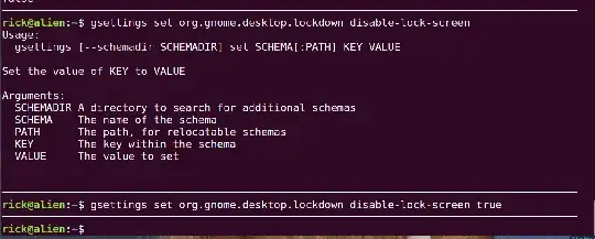 Ubuntu Power Button.gif
