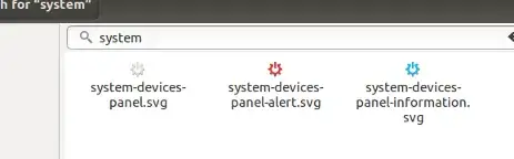 enter image description here