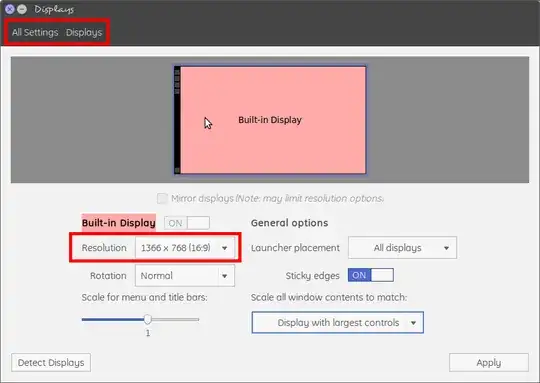 enter image description here