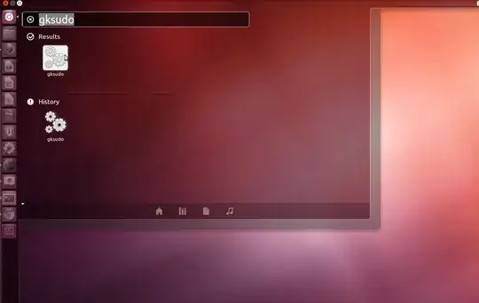 F2 dialogue